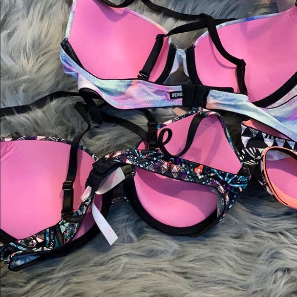 SOLD - Picture 2 of 2